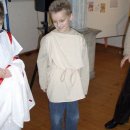 Roemer in Altrip - 240